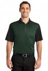 Dk Green/Black - CS417