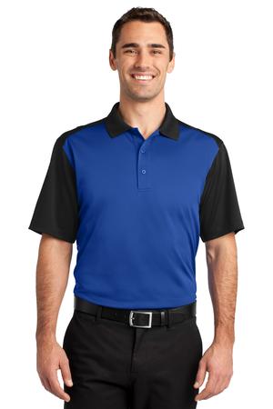 Royal/Black - CS417