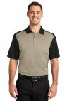 Tan/Black - CS417