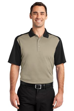 Tan/Black - CS417