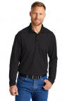 Black - CS418LS