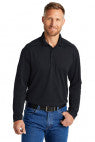 DarkNavy - CS418LS