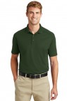 Dark Green - CS418