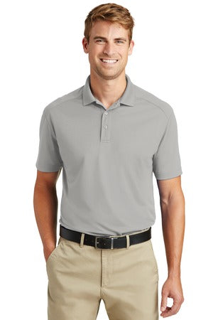 Light Grey - CS418