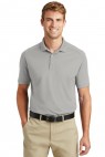 Light Grey - CS418