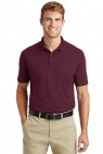 Maroon - CS418