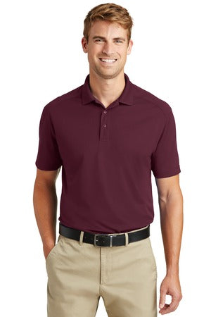 Maroon - CS418