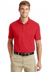 Red - CS418