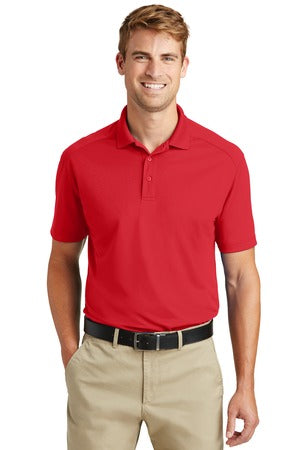 Red - CS418