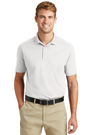 White - CS418