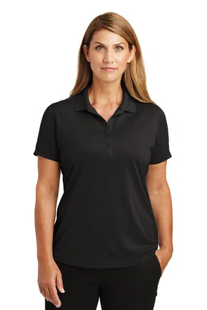 Black - CS419