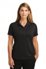 Black - CS419