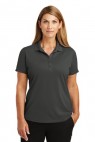 Charcoal - CS419