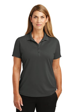 Charcoal - CS419