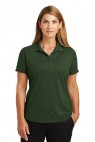 Dark Green - CS419