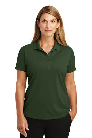 Dark Green - CS419