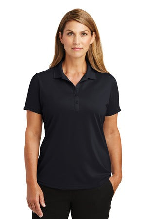 Dark Navy - CS419
