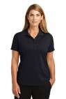 Dark Navy - CS419