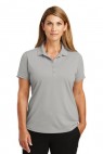 Light Grey - CS419