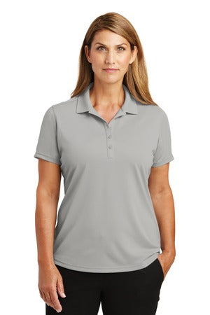 Light Grey - CS419