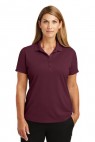 Maroon - CS419