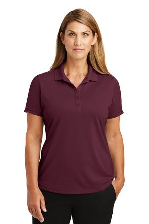 Maroon - CS419