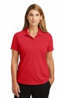 Red - CS419