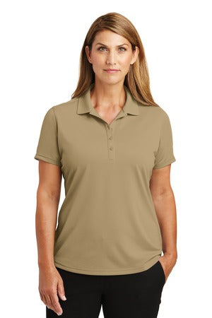 Tan - CS419