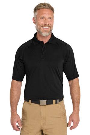 Black - CS420