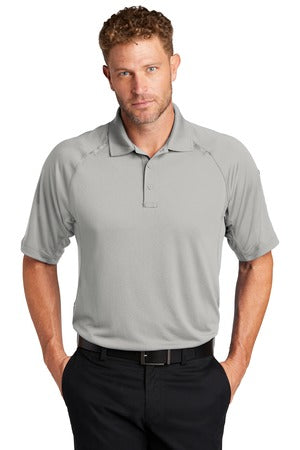 Light Grey - CS420
