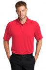 Red - CS420