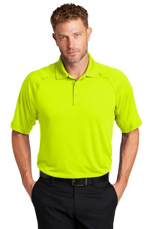 Safety Yellow - CS420