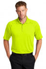 Safety Yellow - CS420