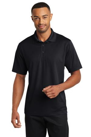Black - CS421
