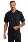 Black - CS421