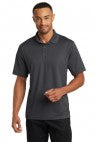 Iron Grey - CS421