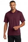 Maroon - CS421