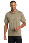 Tan - CS421