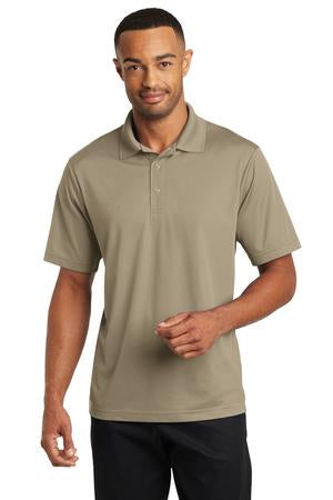 Tan - CS421