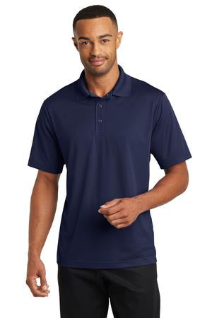 True Navy - CS421