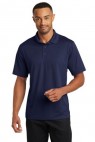 True Navy - CS421