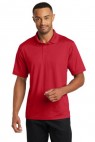 True Red - CS421