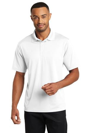 White - CS421