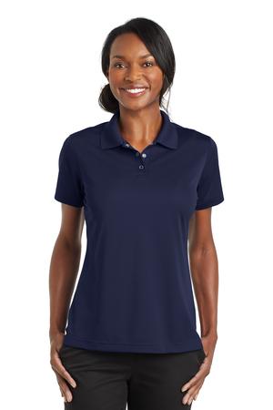 True Navy - CS422
