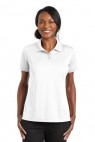White - CS422