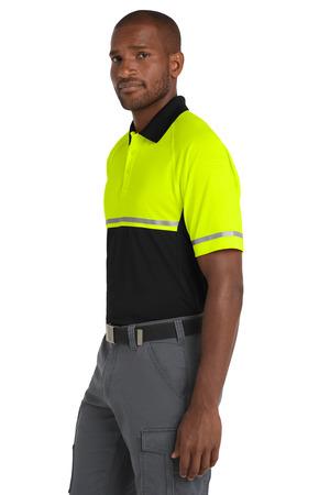 Royal/Black - CS423