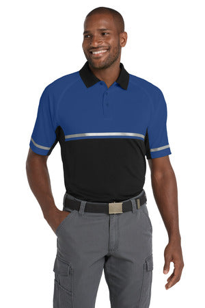 Royal/Black - CS423