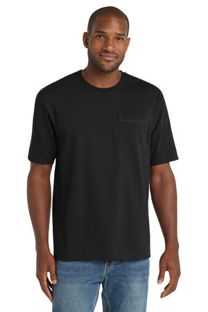 Black - CS430