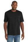 Black - CS430