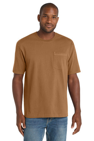 Duck Brown - CS430